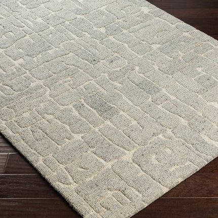 Posof Area Rug Rugs TriadCommerceInc