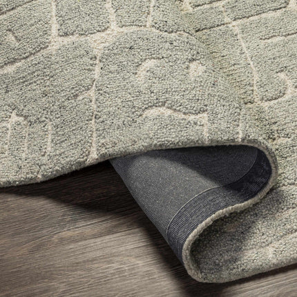 Posof Area Rug Rugs TriadCommerceInc
