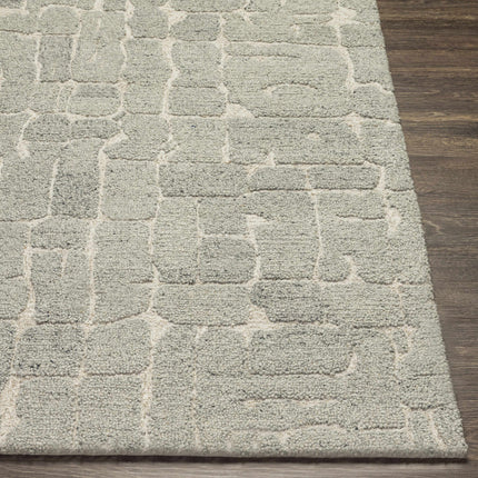 Posof Area Rug Rugs TriadCommerceInc