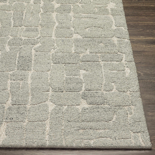 Posof Area Rug Rugs TriadCommerceInc