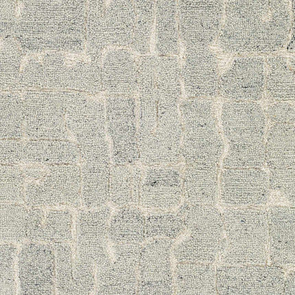 Posof Area Rug Rugs TriadCommerceInc