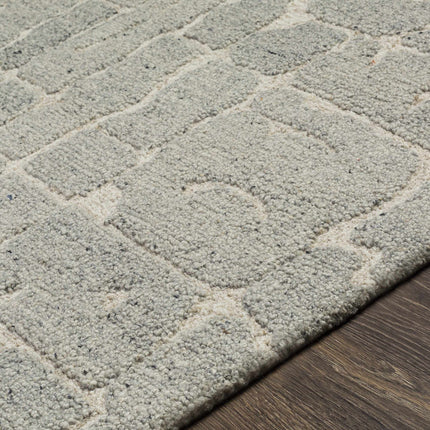 Posof Area Rug Rugs TriadCommerceInc