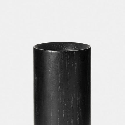 Knuckle Table Lamp + Bulb (Collective) Table Lamps TriadCommerceInc
