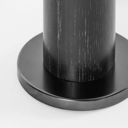 Knuckle Table Lamp + Bulb (Collective) Table Lamps TriadCommerceInc