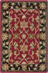 2' x 3' Rectangle
