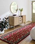 3' x 12' Runner