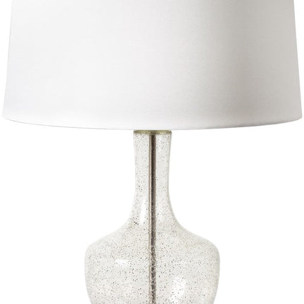 Mondsee Modern Table Lamp Home Decor > Lighting > Lamp > Table Lamps TriadCommerceInc 34"H x 16"W x 18"D