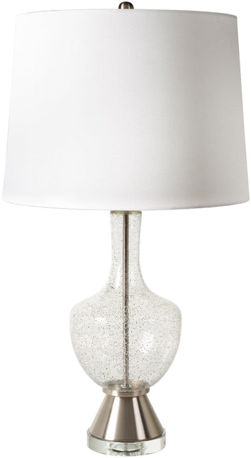 Mondsee Modern Table Lamp Home Decor > Lighting > Lamp > Table Lamps TriadCommerceInc 34"H x 16"W x 18"D