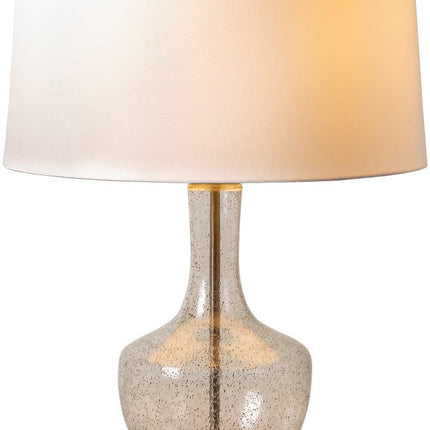 Mondsee Modern Table Lamp Home Decor > Lighting > Lamp > Table Lamps TriadCommerceInc