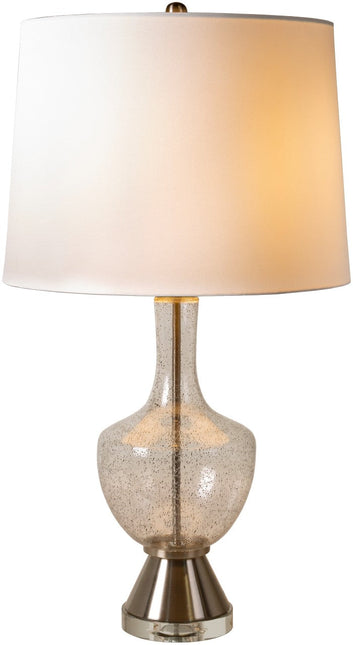 Mondsee Modern Table Lamp Home Decor > Lighting > Lamp > Table Lamps TriadCommerceInc