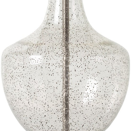 Mondsee Modern Table Lamp Home Decor > Lighting > Lamp > Table Lamps TriadCommerceInc