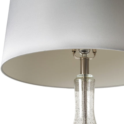 Mondsee Modern Table Lamp Home Decor > Lighting > Lamp > Table Lamps TriadCommerceInc