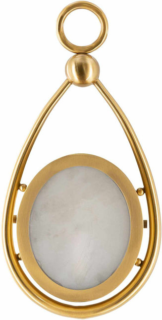 Ennsdorf Traditional Wall Sconces Home Decor > Lighting > Wall Lighting > Wall Sconces TriadCommerceInc 18"H x 9"W x 3"D