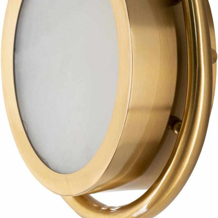 Ennsdorf Traditional Wall Sconces Home Decor > Lighting > Wall Lighting > Wall Sconces TriadCommerceInc