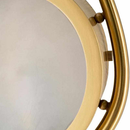 Ennsdorf Traditional Wall Sconces Home Decor > Lighting > Wall Lighting > Wall Sconces TriadCommerceInc