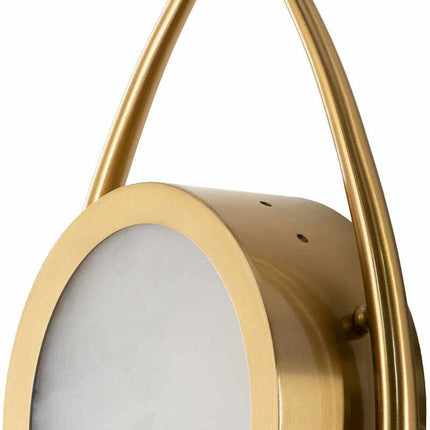 Ennsdorf Traditional Wall Sconces Home Decor > Lighting > Wall Lighting > Wall Sconces TriadCommerceInc