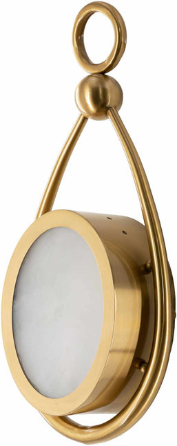 Ennsdorf Traditional Wall Sconces Home Decor > Lighting > Wall Lighting > Wall Sconces TriadCommerceInc