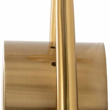 Ennsdorf Traditional Wall Sconces Home Decor > Lighting > Wall Lighting > Wall Sconces TriadCommerceInc