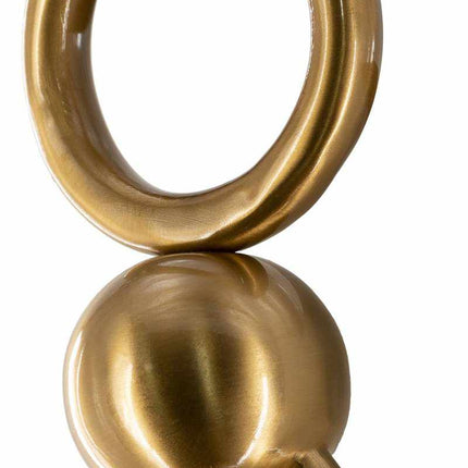 Ennsdorf Traditional Wall Sconces Home Decor > Lighting > Wall Lighting > Wall Sconces TriadCommerceInc