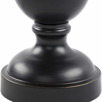 Kallham Traditional Table Lamp Home Decor > Lighting > Lamp > Table Lamps TriadCommerceInc