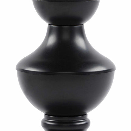 Kallham Traditional Table Lamp Home Decor > Lighting > Lamp > Table Lamps TriadCommerceInc