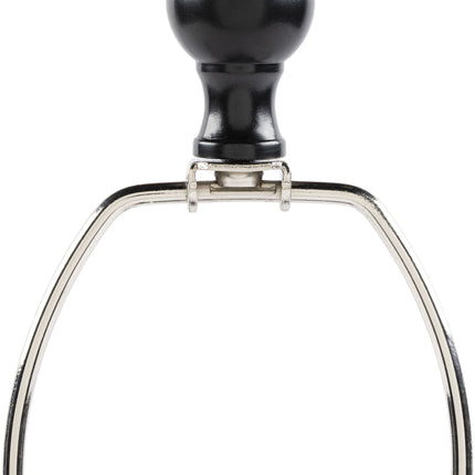 Kallham Traditional Table Lamp Home Decor > Lighting > Lamp > Table Lamps TriadCommerceInc