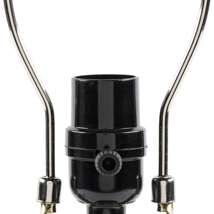 Kallham Traditional Table Lamp Home Decor > Lighting > Lamp > Table Lamps TriadCommerceInc