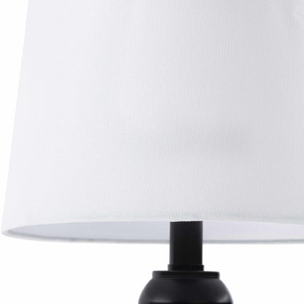 Kallham Traditional Table Lamp Home Decor > Lighting > Lamp > Table Lamps TriadCommerceInc