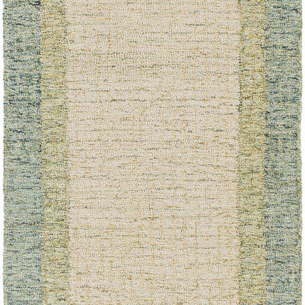Pualas Area Rug Rugs TriadCommerceInc 2'6" x 10' Runner