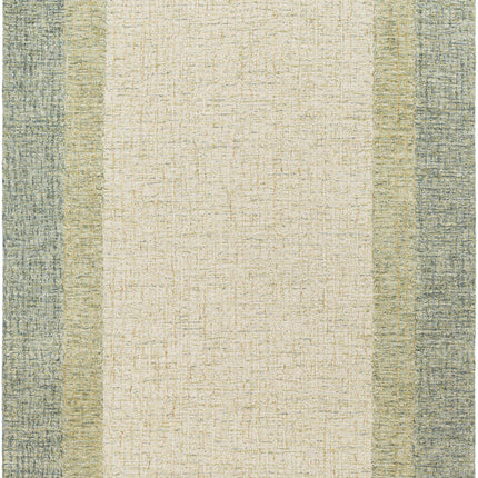 Pualas Area Rug Rugs TriadCommerceInc 5' x 7'6" Rectangle