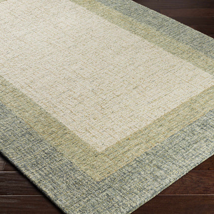 Pualas Area Rug Rugs TriadCommerceInc