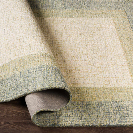Pualas Area Rug Rugs TriadCommerceInc