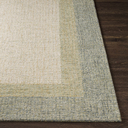 Pualas Area Rug Rugs TriadCommerceInc