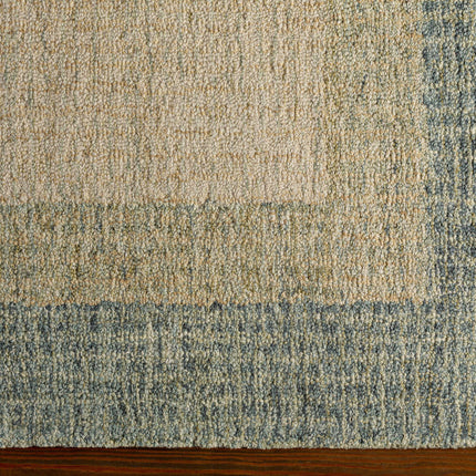 Pualas Area Rug Rugs TriadCommerceInc