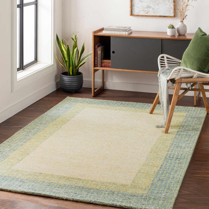 Pualas Area Rug Rugs TriadCommerceInc