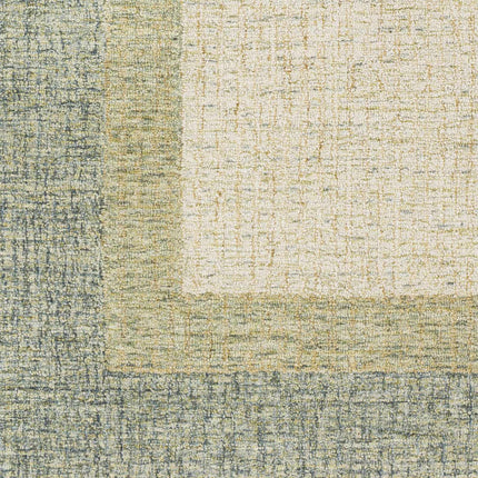 Pualas Area Rug Rugs TriadCommerceInc