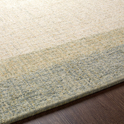 Pualas Area Rug Rugs TriadCommerceInc