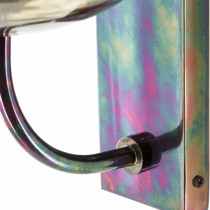 Volkermarkt Modern Wall Sconces Home Decor > Lighting > Wall Lighting > Wall Sconces TriadCommerceInc