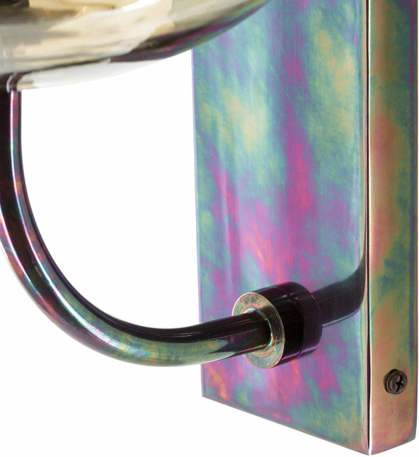 Volkermarkt Modern Wall Sconces Home Decor > Lighting > Wall Lighting > Wall Sconces TriadCommerceInc