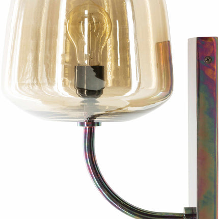 Volkermarkt Modern Wall Sconces Home Decor > Lighting > Wall Lighting > Wall Sconces TriadCommerceInc