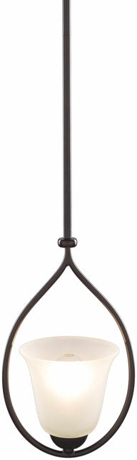 Gitschtal Pendant Light Home Decor > Lighting > Ceiling Lights > Pendant Lights TriadCommerceInc