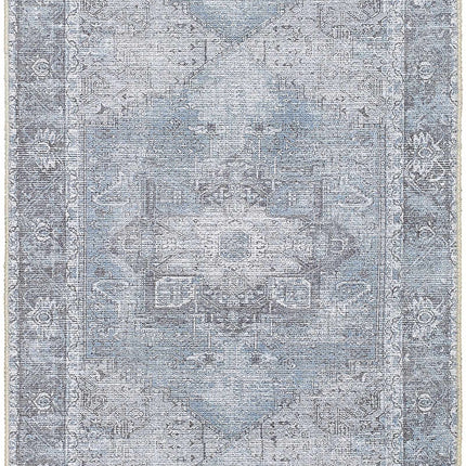 Pays Tumble Dry Washable Rug - Promo Rugs TriadCommerceInc