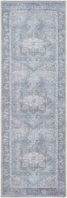 Pays Tumble Dry Washable Rug - Promo Rugs TriadCommerceInc