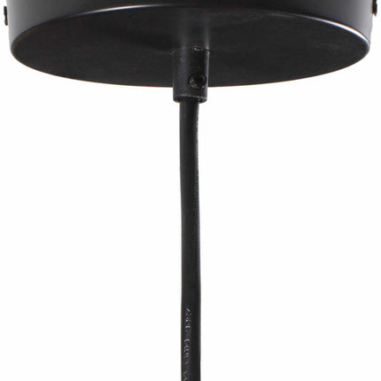 Tonica Pendant Light Home Decor > Lighting > Ceiling Lights > Pendant Lights TriadCommerceInc