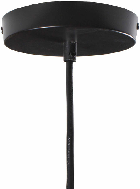 Topeka Modern Pendant Light Home Decor > Lighting > Ceiling Lights > Pendant Lights TriadCommerceInc