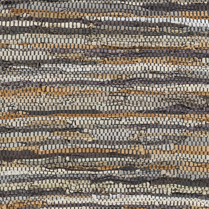 Quick Area Rug Rugs TriadCommerceInc