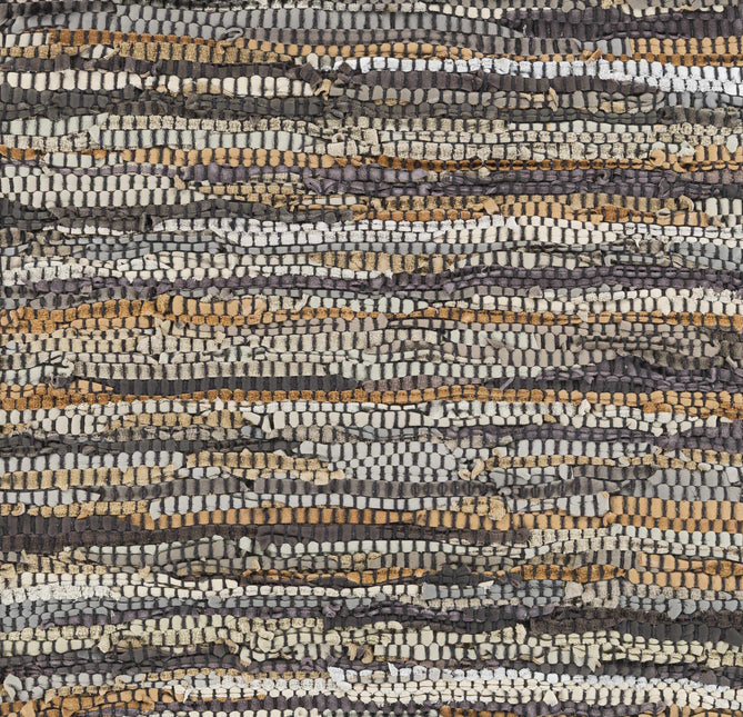 Quick Area Rug Rugs TriadCommerceInc
