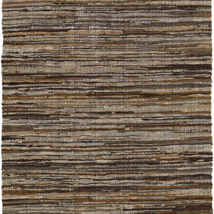 Quick Area Rug Rugs TriadCommerceInc 5' x 7'6" Rectangle