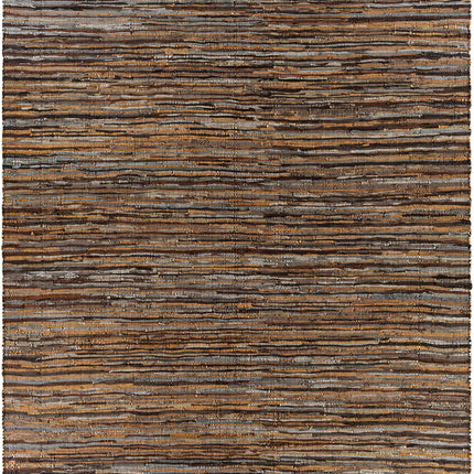 Quick Area Rug Rugs TriadCommerceInc 8' x 10' Rectangle
