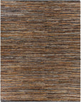 8' x 10' Rectangle
